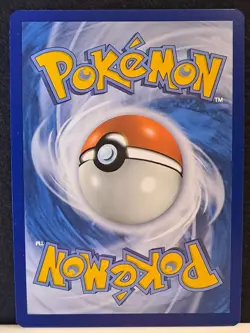 Mantyke 189/182 Sv04: Paradox Rift Illustration Rare Pokemon TCG NM - Image 2