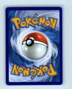 Pokemon tcg ME04: Chaos Rising Tauros Near Mint or Better - Image 2
