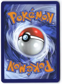 Arven's Greedent 205/182 Illustration Rare Destined Rivals Pokemon NM - Image 2