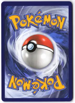 Team Rocket's Moltres ex 208/182 Ultra Rare Destined Rivals Pokemon NM - Image 2