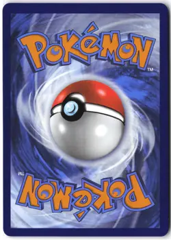 Team Rocket's Persian ex 219/182 Ultra Rare Destined Rivals Pokemon NM - Image 2