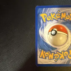 The Pokemon Company Happiny 76/127 Platinum Regular Basic 2009 60 HP - Image 2