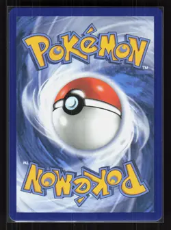 Drakloak Holo Illustration Rare Pokemon ME: Ascended Heroes 248/217 NM - Image 2