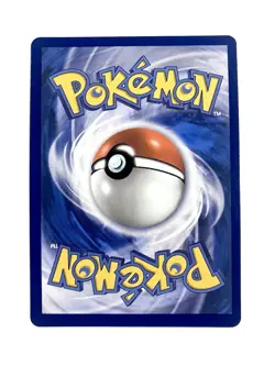 Forest of Vitality 109/088 Perfect Order Ultra Rare Full Art Pokemon TCG NM - Image 2