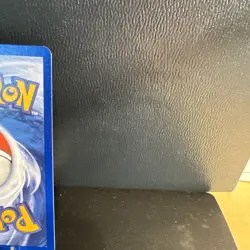Buneary POP Series 6 Pokemon TCG Vintage 12/17 NM - Image 4