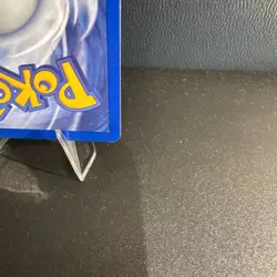 Buneary POP Series 6 Pokemon TCG Vintage 12/17 NM - Image 5