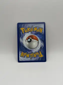 Kadabra Pokemon TCG SV: Paldean Fates Shiny Rare Holo 149/091 EN 80HP - Image 2