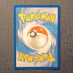 Pokemon Turtonator 105/102 Sv7 Stellar Miracle Art Rare Holo 130 HP Basic Korean - Image 2