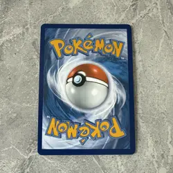 Pokemon TCG Professor's Research (Full Art) Celebrations 024/025 Holo Ultra Rare - Image 5