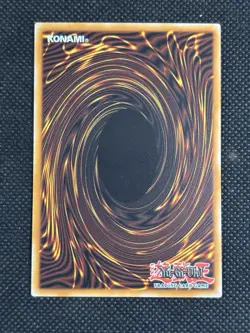 3x YuGiOh! - Awakening of Veidos MP25-EN336 Common 1st Edition Near Mint - Image 3