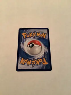 Pokemon TCG Exclusive Chinese Gem Vol.2 Penny CBB2C 01 04 SAR Card - Image 2