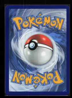 Celebi 009/185 Amazing Rare SWSH04: Vivid Voltage Pokemon Card - Image 2
