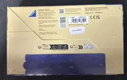 Disney Lorcana Trading Card Game Into the Inklands Booster Box (24 Packs) - Image 2
