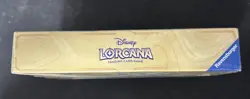 Disney Lorcana Trading Card Game Into the Inklands Booster Box (24 Packs) - Image 3