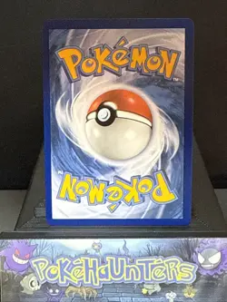 Pokemon Card Deoxys VSTAR GG46/GG70 Galarian Gallery Crown Zenith Near Mint - Image 2