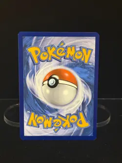 Charizard VSTAR SWSH262 SWSH: Sword & Shield Promo Cards Holo - Image 2