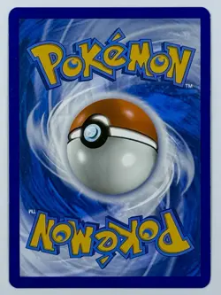 Charizard ex 074 SV: Scarlet Violet Black Star Promo Card Paldean Fates Holo - Image 2