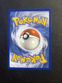 Pokemon TCG Mewtwo EX 103/108 XY Evolutions Ultra Rare Holo Card NM - Image 2