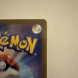Pokemon Card Japanese "Pokemon Go" Radiant Eevee 055/071 - Image 4