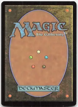 Venser, Shaper Savant 46 Rare Future Sight Magic: The Gathering Lightly Played - Image 2
