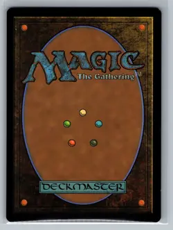 Orvar, the All-Form Kaldheim #70 Magic MTG - Image 2