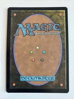 MTG Pulmonic Sliver 034 *Non-Foil* Time Spiral Remastered NM/MT Combined Ship - Image 2