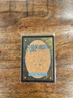 Last March of the Ents (Borderless) [LTR - 418] - NM TCG MTG - Image 2
