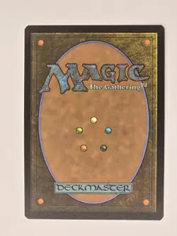 MTG Teenage Mutant Ninja Turtles-April O'Neil, Hacktivist Showcase Fracture Foil - Image 2