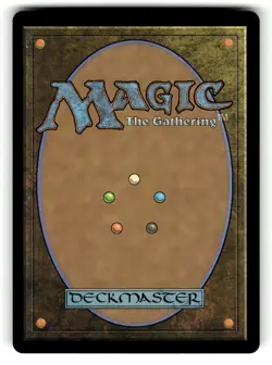 Glaring Fleshraker 7 Uncommon Modern Horizons 3 Magic: The Gathering Near Mint - Image 2