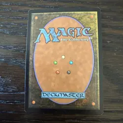 MTG Lightning Greaves Dual Decks: Phyrexia vs. the Coalition #19 LP Ex Condition - Image 2