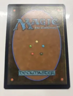 MTG Ulamog, the Defiler 0015 Modern Horizons 3 NM - Image 2