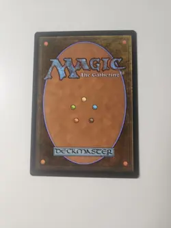 Runaway Steam-Kin Guilds of Ravnica Regular - Image 2