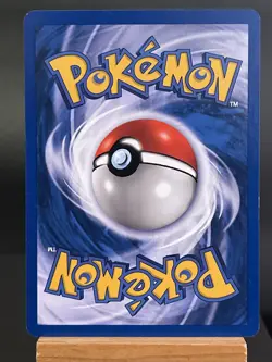 Pokemon Card Neo Destiny Set Mail From Bill 105/105 Near Mint Wotc - Image 2
