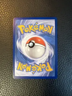 Simisear VSTAR 023/159 Ultra Holo Rare C2 Crown Zenith Pokemon TCG PACK FRESH NM - Image 4
