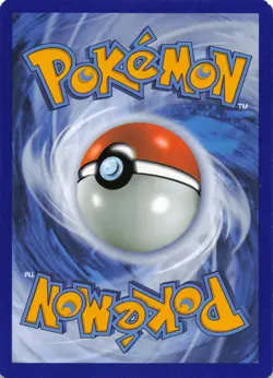 Rockruff - SM06 Holo Promo Sun & Moon Promo Pokemon Holo Near Mint - Image 2