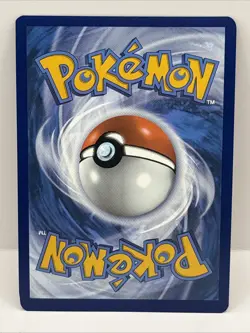 Bloodmoon Ursaluna 2024 SFA English Reverse Holo Rare 025/064 Pokemon TCG Card - Image 2