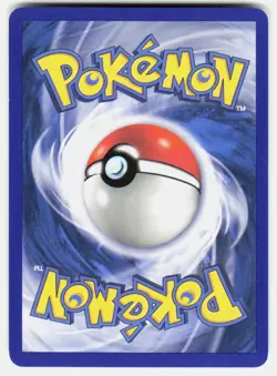 Meowth 77/113 Common Delta Species Pokemon Lightly Played - Image 3