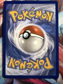 Watchog 097/086 - Pokemon TCG ME:04 Chaos Rising - Illustration Rare NM English - Image 2