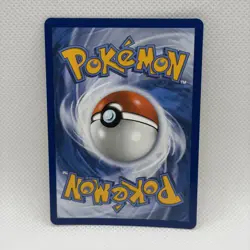 Jolteon (Poke Ball Pattern) 029/131 Pokemon TCG Sv: Prismatic Evolutions Holo NM - Image 2