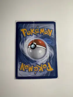 Charizard EX XY121 Black Star Promo Holo Pokemon Card HP 2016 - Image 4