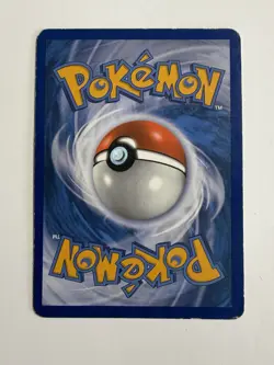 Pokemon Mew EX Legendary Treasures RC24/RC25 Ultra Rare Full Art Holo 2013 - Image 2