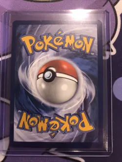 Pokemon SV05: Temporal Forces Drampa 184/162 - Image 4