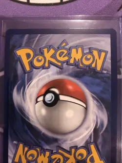 Pokemon SV05: Temporal Forces Drampa 184/162 - Image 5