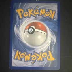 The Pokemon Company Klink 010/012 McDonald's 2011 Promo Holo Basic 50 HP 10/20 - Image 2