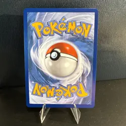 Pokemon Froakie Illustration Rare Alt Art - Mega Evolution Chaos Rising 088/086 - Image 2