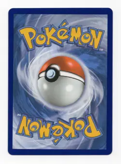 Cape of Toughness 200/185 Vivid Voltage Secret Rare NM Pokemon - Image 2