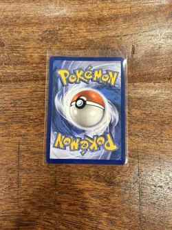 N’s PP Up 262/217 Ultra Rare Full Art Ascended Heroes Pokemon TCG NM - Image 2