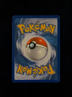 POKEMON TCG 2011 FLAREON 44/95 CALL OF LEGENDS UNCOMMON EN LP - Image 2