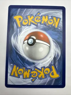 Pokemon TCG Conkeldurr V Pokemon Go 040/078 Holo Ultra Rare - Image 2