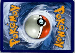 MUDKIP 32/168 COMMON CELESTIAL STORM POKEMON LP - Image 2
